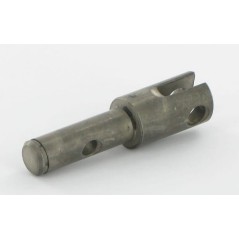 0471870 Stoll, Stoll 