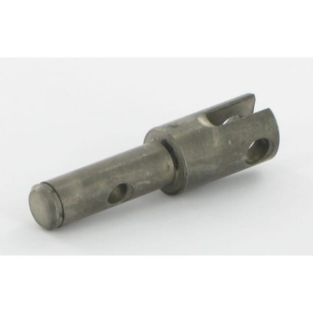 Gabelkopf komplett Stoll - 0471870