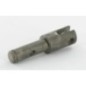 Stoll complete fork head - 0471870