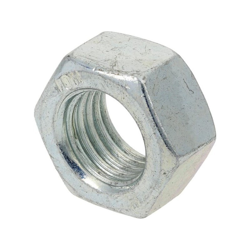 6ktmu m 20 d 934 - 0483900