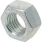 Hex nut - 0483900 Hex nut - 0483900