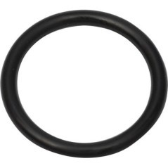 O-Ring - 0481600200