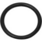O-ring - 0481600200 O-ring - 0481600200