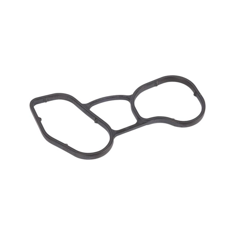 Cooler gaskets - 04503657