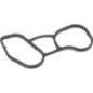 Cooler gaskets - 04503657