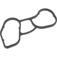 04503657 Deutz, Passend für SDF 