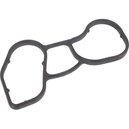 Cooler gaskets - 04503657