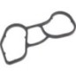 Cooler gaskets - 04503657