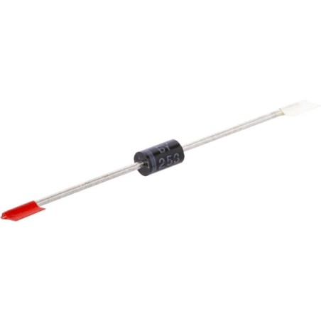 Diode - 0464740