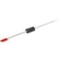 Diode - 0464740 Diode - 0464740