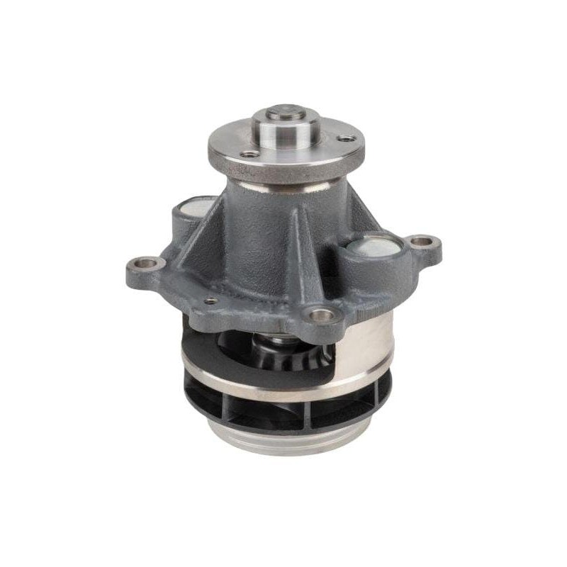 Water pump - 04517465OMP Water pump - 04517465OMP