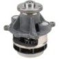 Water pump - 04517465OMP Water pump - 04517465OMP