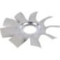 Fan - 0445091810