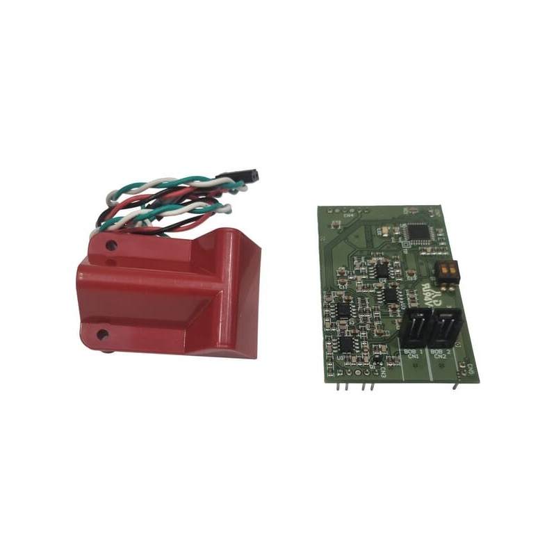 Recall sensor - 045Z15800B Recall sensor - 045Z15800B