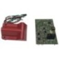 Recall sensor - 045Z15800B Recall sensor - 045Z15800B