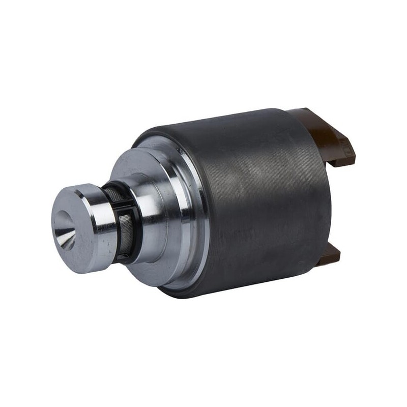 Solenoid valve - 04436315 Solenoid valve - 04436315
