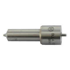 Bosch rolniczeczesci.pl