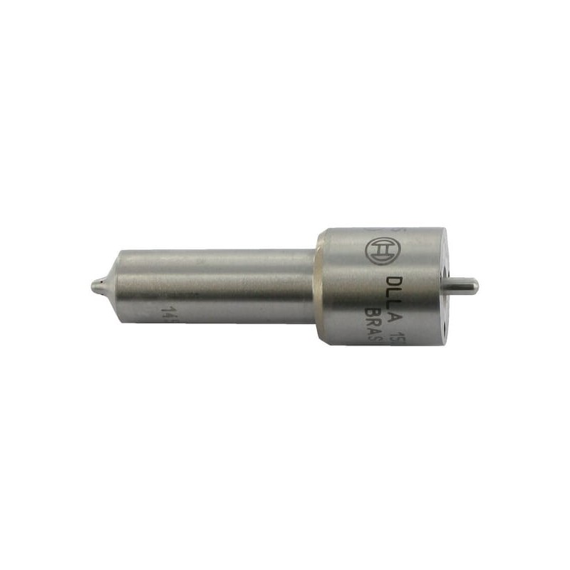 Injection nozzle - 0433171131 Injection nozzle - 0433171131