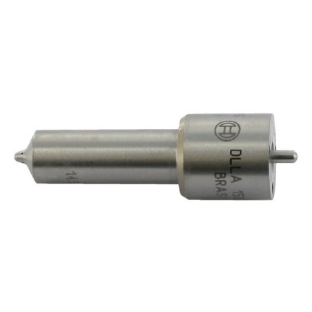 Bosch rolniczeczesci.pl