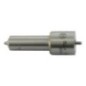 Injection nozzle - 0433171131 Injection nozzle - 0433171131