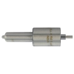 Bosch rolniczeczesci.pl