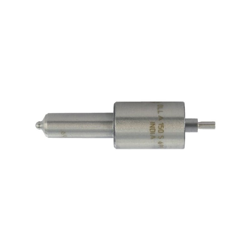 Injection nozzle Bosch - 0433271891 Injection nozzle Bosch - 0433271891