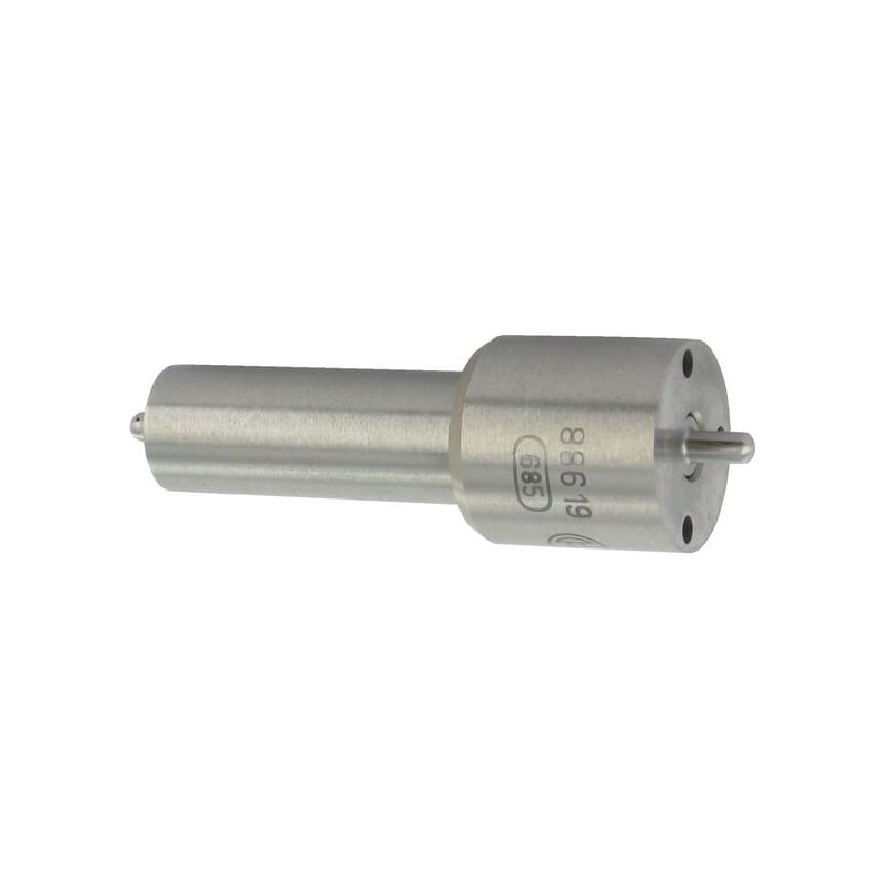 Injection nozzle Bosch - 0433271264 Injection nozzle Bosch - 0433271264