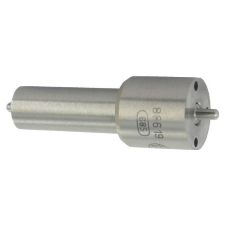 Bosch rolniczeczesci.pl