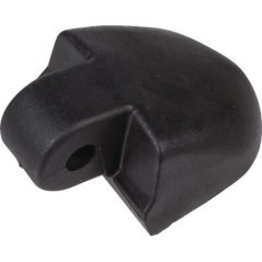 Cabin window accessories – produkty dostępne w rolniczeczesci.pl