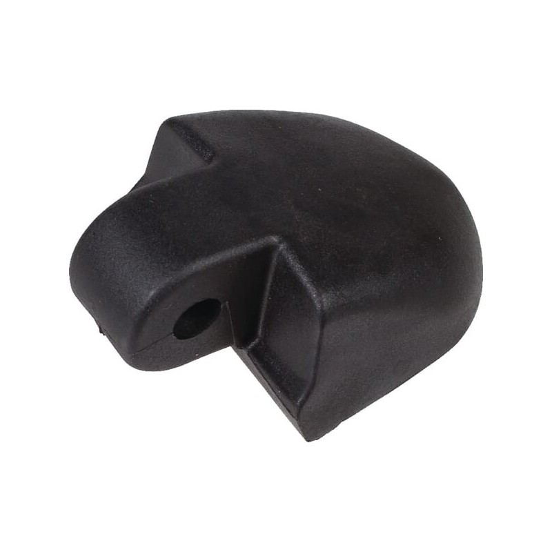 Window Hinge - 0441124710