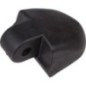 Window Hinge - 0441124710