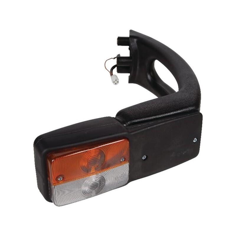 Blinker / Positionsleuchte - 04428089410 Blinker / Positionsleuchte - 04428089410