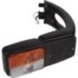 Blinker / Positionsleuchte - 04428089410 Blinker / Positionsleuchte - 04428089410