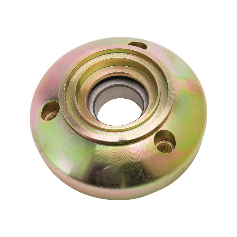Lagerdeckel - 04321519