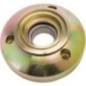 Lagerdeckel - 04321519