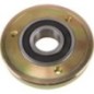 Lagerdeckel - 04321519