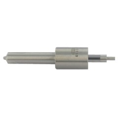 Bosch rolniczeczesci.pl