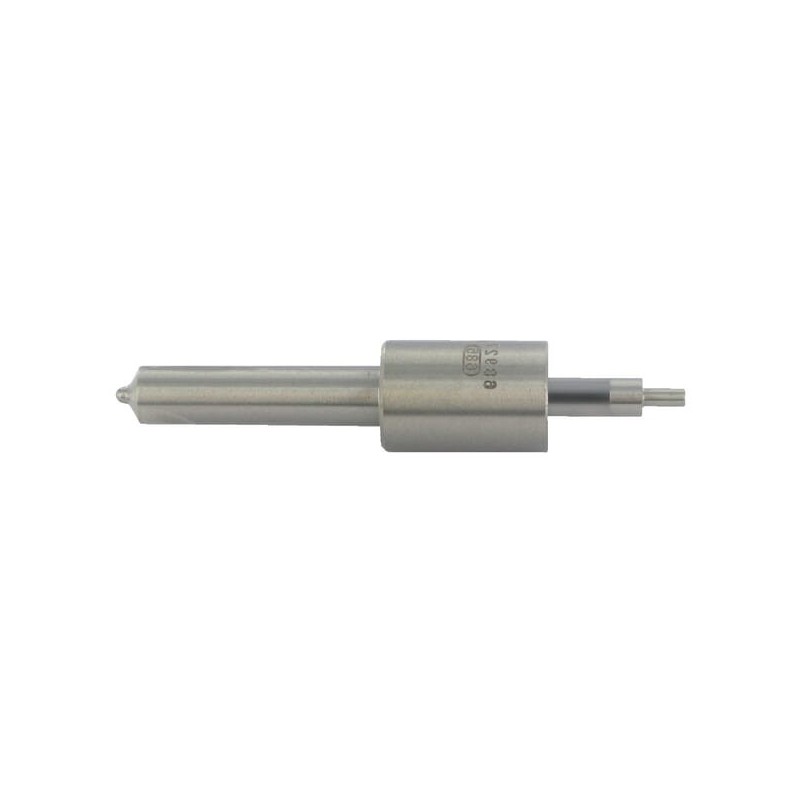 Einspritzdüse Bosch - 0433271199 Einspritzdüse Bosch - 0433271199