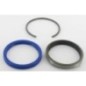 Gasket kit - 0434240 Gasket kit - 0434240
