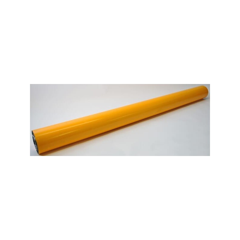 Track Roller 180 Herder - 04321231 Track Roller 180 Herder - 04321231