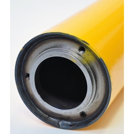 Track Roller 180 Herder - 04321231