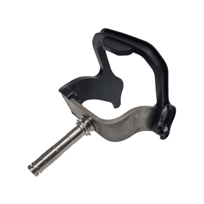 Fork - 042Z13600CR Fork - 042Z13600CR