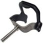 Fork - 042Z13600CR Fork - 042Z13600CR