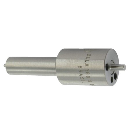 Bosch rolniczeczesci.pl