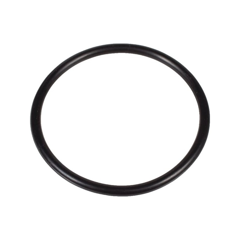 O-ring - 04357923
