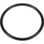 O-ring - 04357923