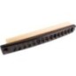 Kabinenfilter - 04425620420 Kabinenfilter - 04425620420