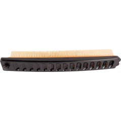 Filter, cab air - 04425620420