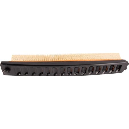 Filter, cab air - 04425620420