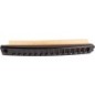 Filter, cab air - 04425620420 Filter, cab air - 04425620420